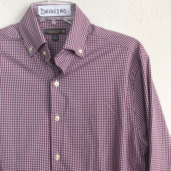 Peter millar summer comfort Clearance